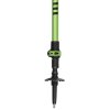 887517 3 husky trekove hole spurf zelena