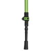 887517 4 husky trekove hole spurf zelena