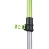 887517 5 husky trekove hole spurf zelena