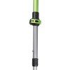 887517 6 husky trekove hole spurf zelena
