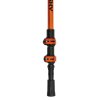 887520 3 husky trekove hole stork oranzova
