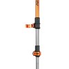 887520 5 husky trekove hole stork oranzova