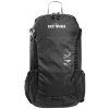 10012578TAT Baix 12, black 2
