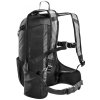 10012578TAT Baix 12, black 1