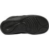 10016427KEN01 HOWSER II CHUKKA WP Y BLACK BLACK 2