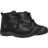 10016427KEN01 HOWSER II CHUKKA WP Y BLACK BLACK 1