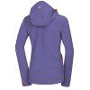 northfinder ashlee bu 6035or 457 purple 02