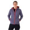 northfinder ashlee bu 6035or 457 purple 06
