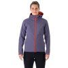 northfinder ashlee bu 6035or 457 purple 03
