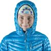 889341 3 sir joseph minimis 280 hooded lady black qty
