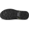 Garmont DRAGONTAIL TECH GTX WMS yellow light grey6