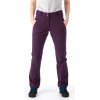 northfinder augusta no 4812or 481 plum 06