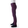 northfinder augusta no 4812or 481 plum 04