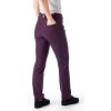 northfinder augusta no 4812or 481 plum 05