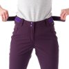 northfinder augusta no 4812or 481 plum 07