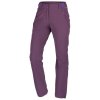 northfinder augusta no 4812or 481 plum 01