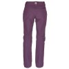 northfinder augusta no 4812or 481 plum 02