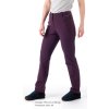 northfinder augusta no 4812or 481 plum 03