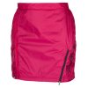 northfinder alberta su 4585or 510 cherry 01