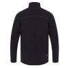 10025209HHX01 FILIP 1