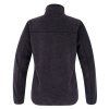 10025289HHX01 LIVELA II 1