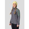 866478 4 hannah nemea asphalt mel chinois mel