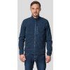 10025368HHX01 SANTON II 2