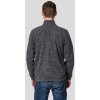 10025370HHX01 SANTON II 3