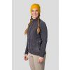 866628 5 hannah siana anthracite stripe