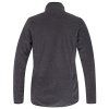 866628 8 hannah siana anthracite stripe