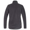 Hannah SIANA anthracite stripe (Veľkosť 36)