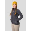 866628 4 hannah siana anthracite stripe