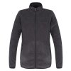 Hannah SIANA anthracite stripe (Veľkosť 36)