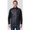 hannah stowe ii anthracite6
