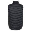 hannah stowe ii anthracite2