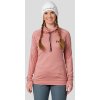 hannah taura rosette mel5