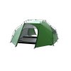 521207 1 husky stan extreme lite brofur 3 zelena