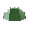 521207 3 husky stan extreme lite brofur 3 zelena