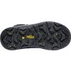 10007871KEN01 REVEL IV HIGH POL W RAV NOR ATL 1