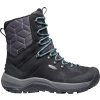 10007871KEN01 REVEL IV HIGH POL W RAV NOR ATL 3