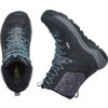 10007871KEN01 REVEL IV HIGH POL W RAV NOR ATL 4