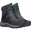 10007871KEN01 REVEL IV HIGH POL W RAV NOR ATL 2