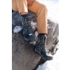 10007871KEN01 REVEL IV HIGH POL W RAV NOR ATL 6