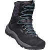 10007871KEN01 REVEL IV HIGH POL W RAV NOR ATL