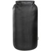 Tatonka DRY SACK 18L2