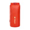Tatonka DRY SACK 4L RED ORANGE