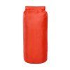 Tatonka DRY SACK 4L RED ORANGE3