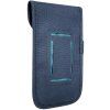 Tatonka SMARTPHONE CASE L 2