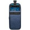 Tatonka SMARTPHONE CASE L 5