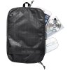 tatonka stuffsack zip set iii black4